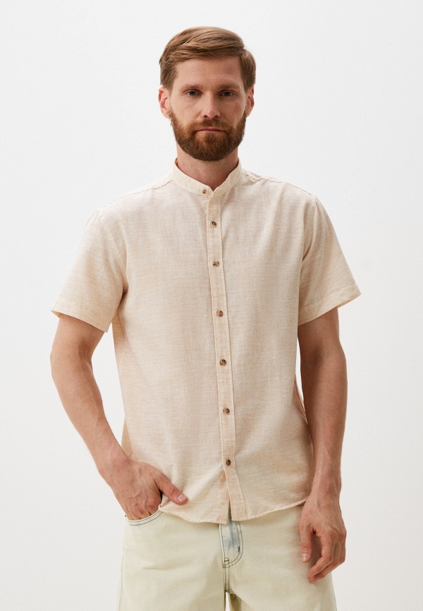 Limarsini Рубашка - фото 1