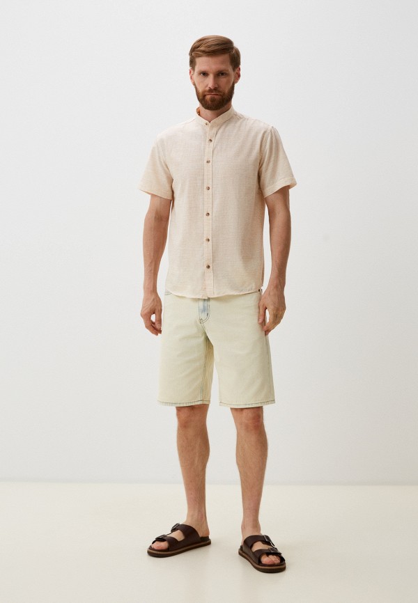 Limarsini Рубашка - фото 2