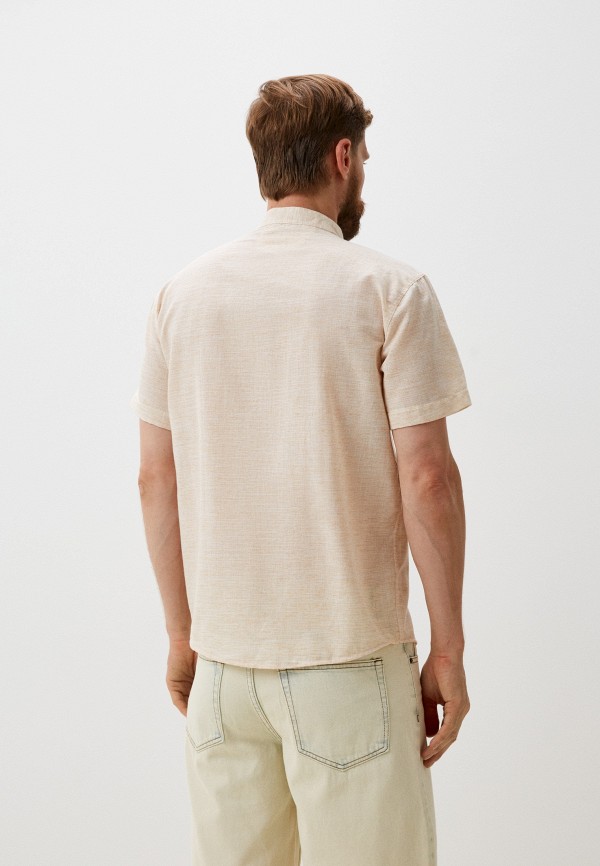 Limarsini Рубашка - фото 3