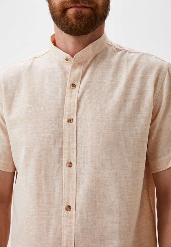 Limarsini Рубашка - фото 4