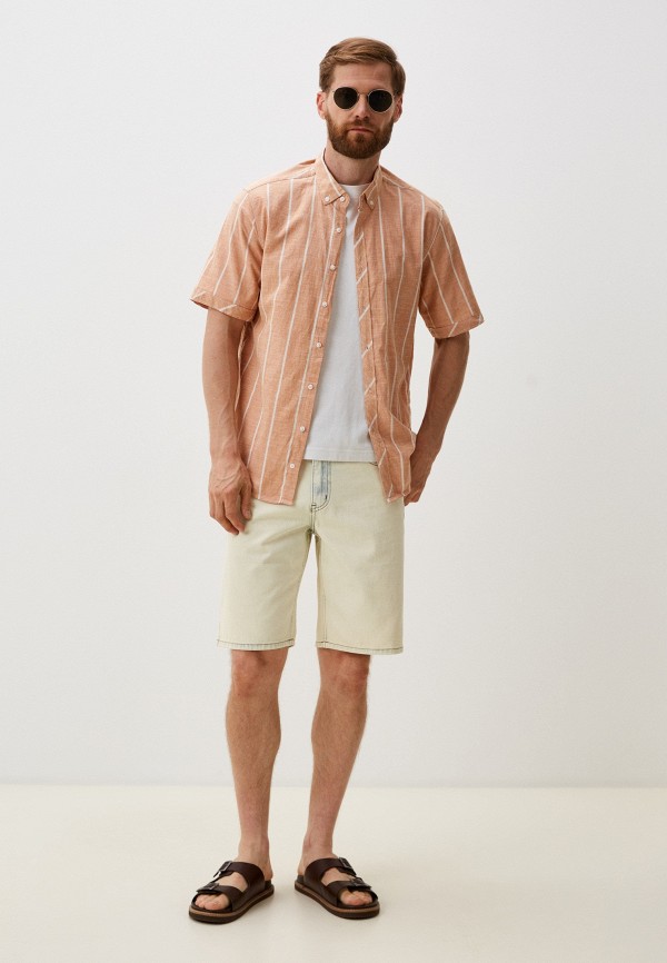 Limarsini Рубашка - фото 2