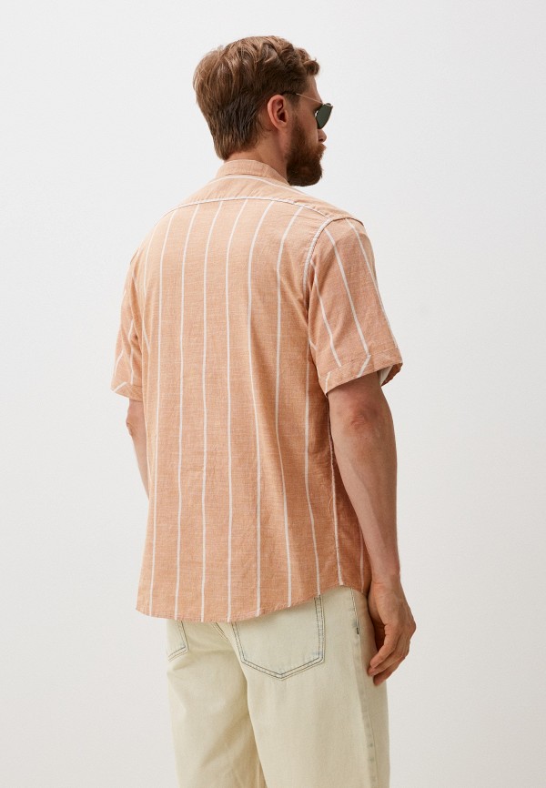 Limarsini Рубашка - фото 3