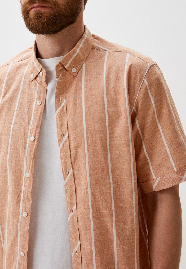 Limarsini Рубашка - фото 4