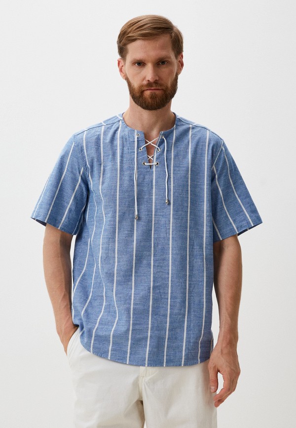 Limarsini Рубашка - фото 1