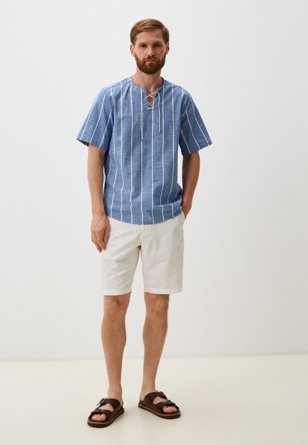 Limarsini Рубашка - фото 2