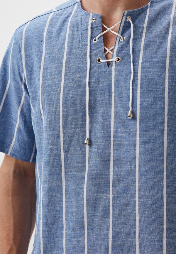 Limarsini Рубашка - фото 4