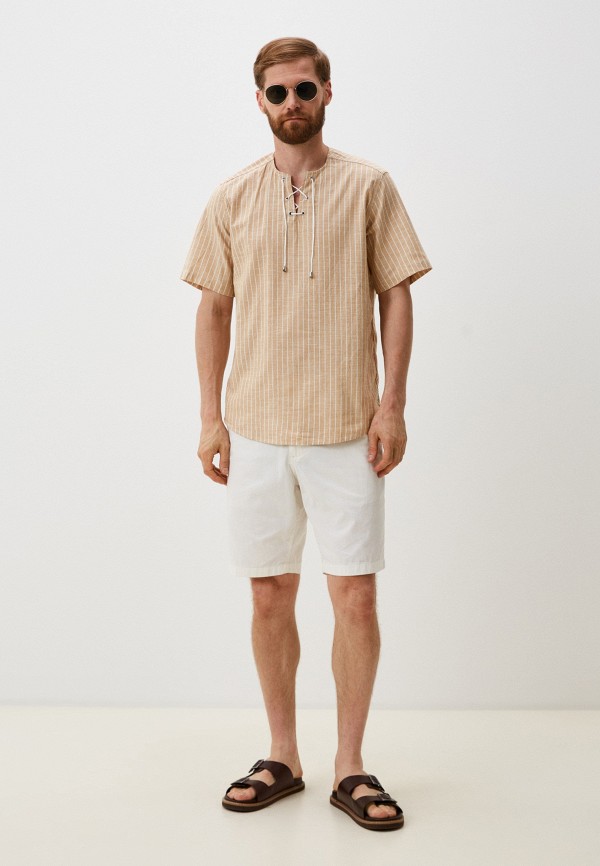 Limarsini Рубашка - фото 2