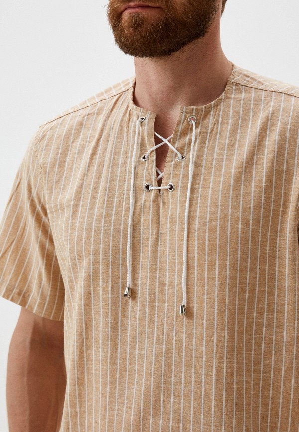 Limarsini Рубашка - фото 4