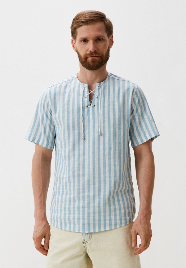 Limarsini Рубашка - фото 1