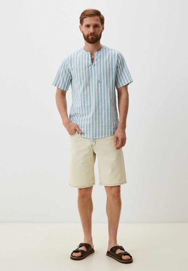 Limarsini Рубашка - фото 2