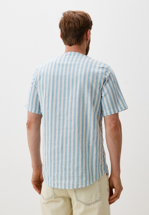 Limarsini Рубашка - фото 3