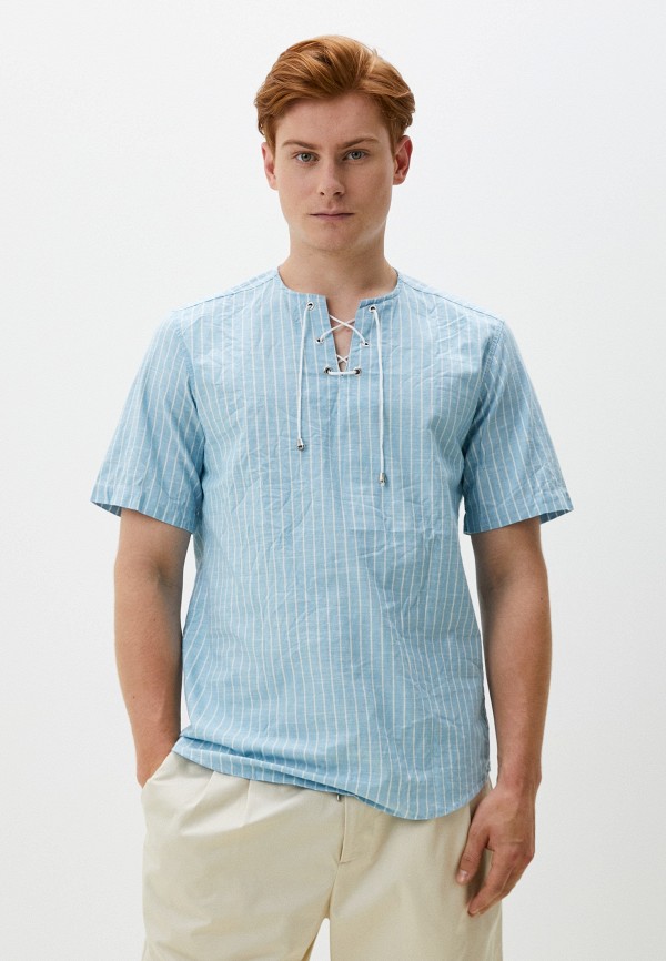 Limarsini Рубашка - фото 1