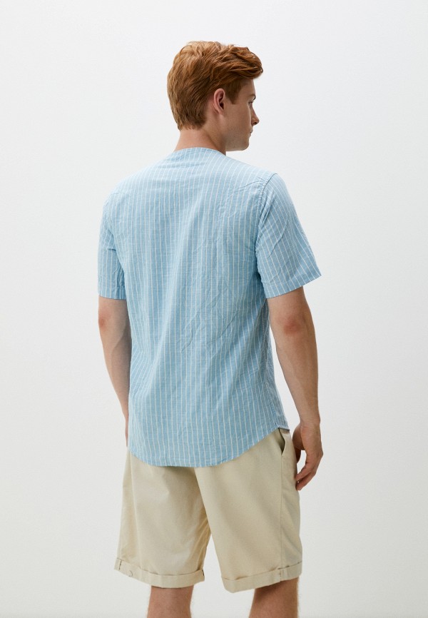 Limarsini Рубашка - фото 3