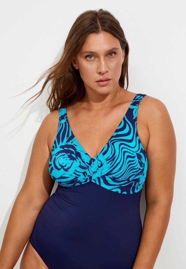 Moda Sincera Купальник - фото 2