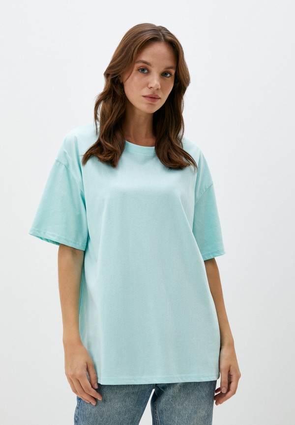 Moda Sincera Футболка - фото 1