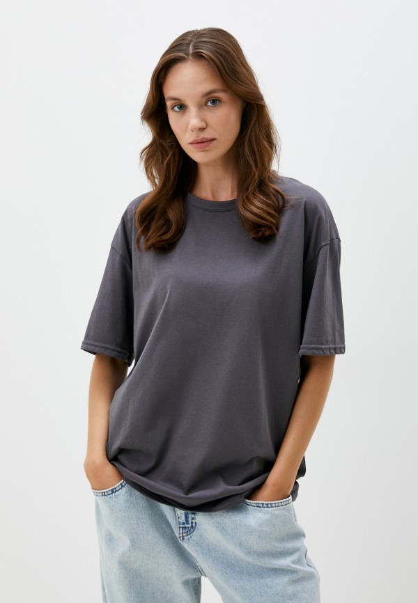 Moda Sincera Футболка - фото 1