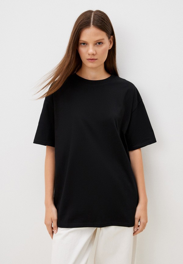 Moda Sincera Футболка - фото 1