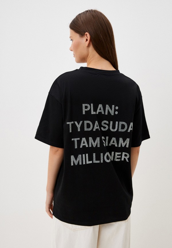 Moda Sincera Футболка - фото 2