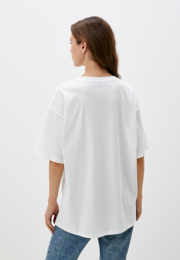 Moda Sincera Футболка - фото 2