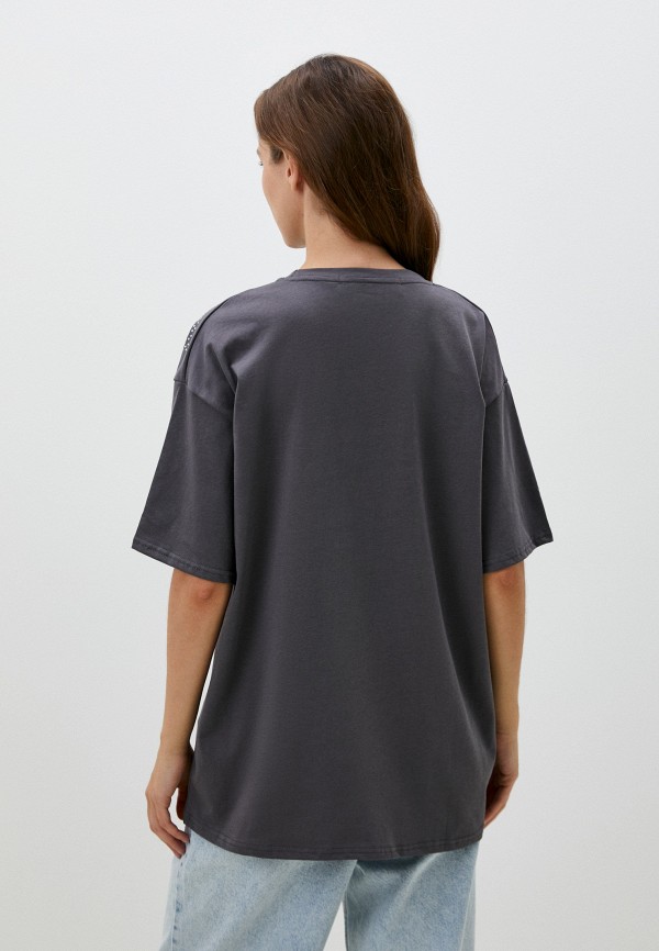 Moda Sincera Футболка - фото 2