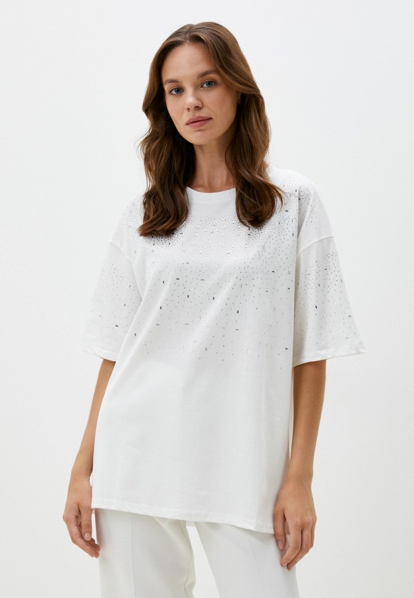 Moda Sincera Футболка - фото 1