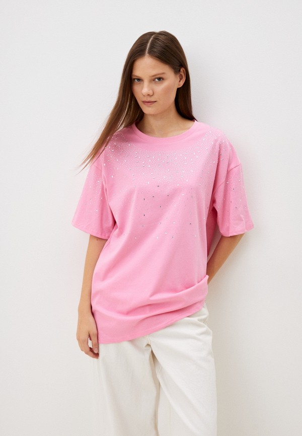 Moda Sincera Футболка - фото 1