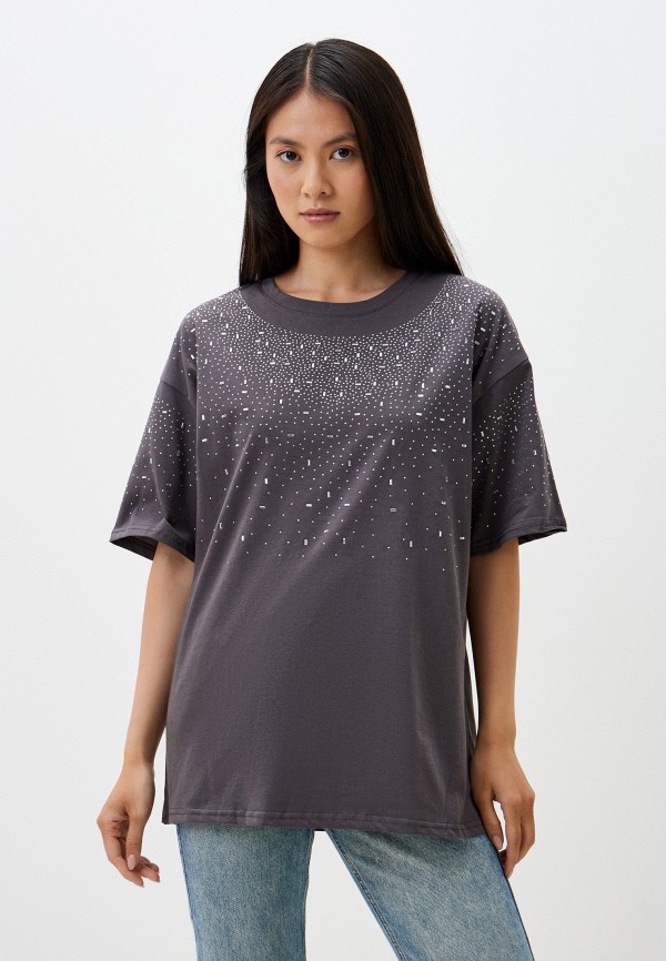 Moda Sincera Футболка - фото 1