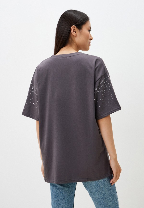 Moda Sincera Футболка - фото 2