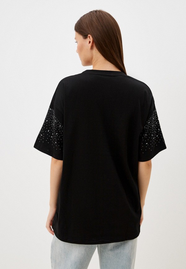 Moda Sincera Футболка - фото 2