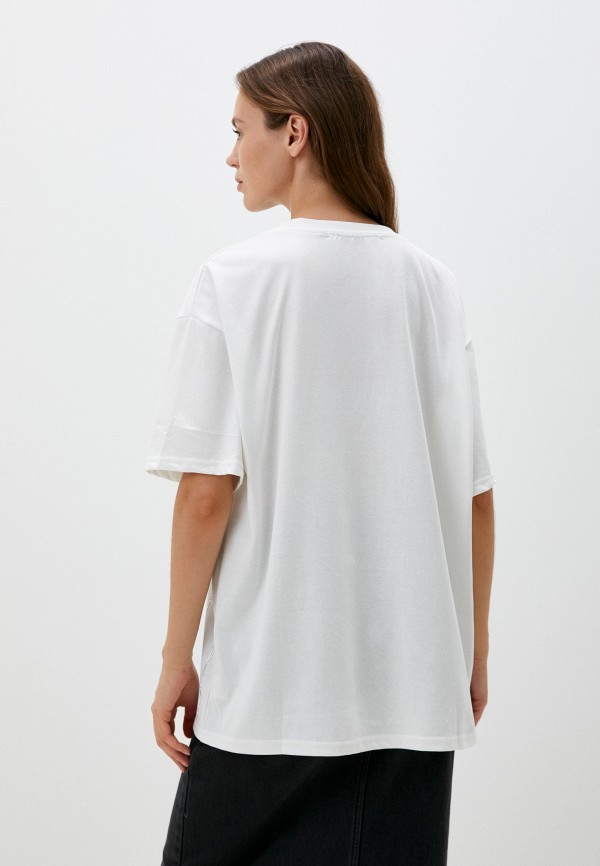 Moda Sincera Футболка - фото 2