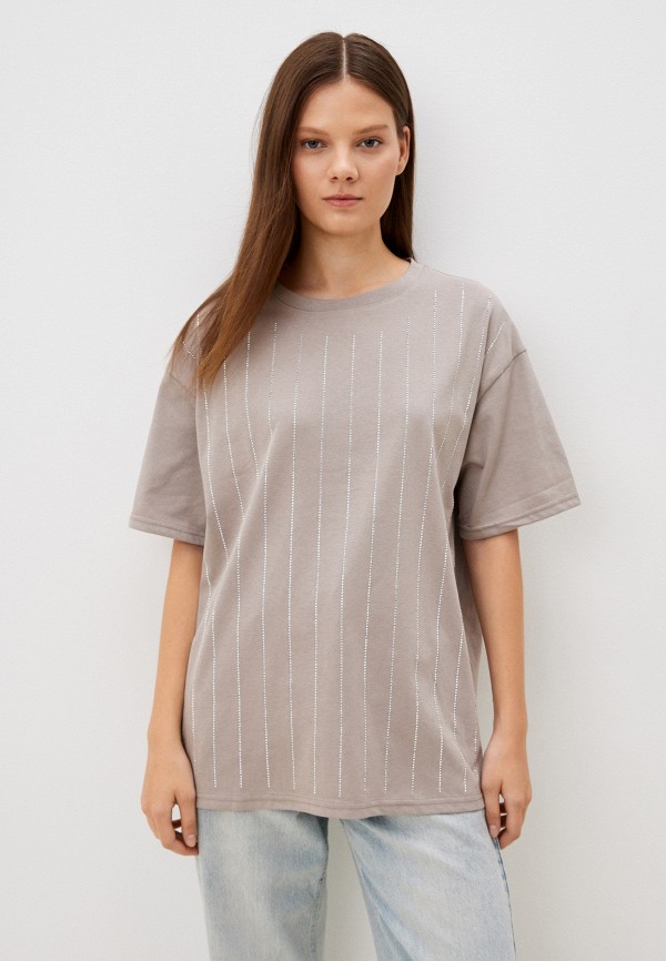 Moda Sincera Футболка - фото 1