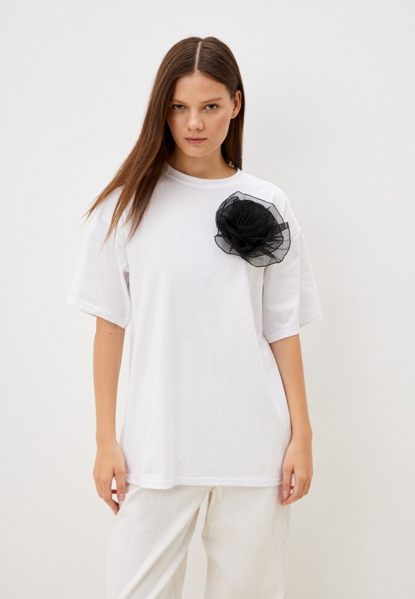 Moda Sincera Футболка - фото 1