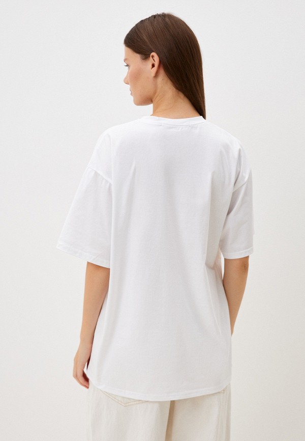 Moda Sincera Футболка - фото 2