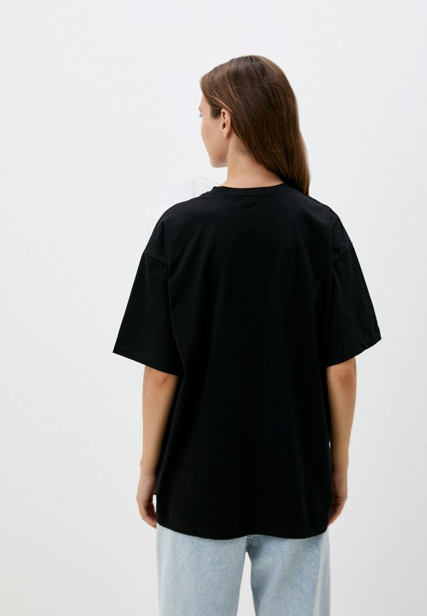 Moda Sincera Футболка - фото 2