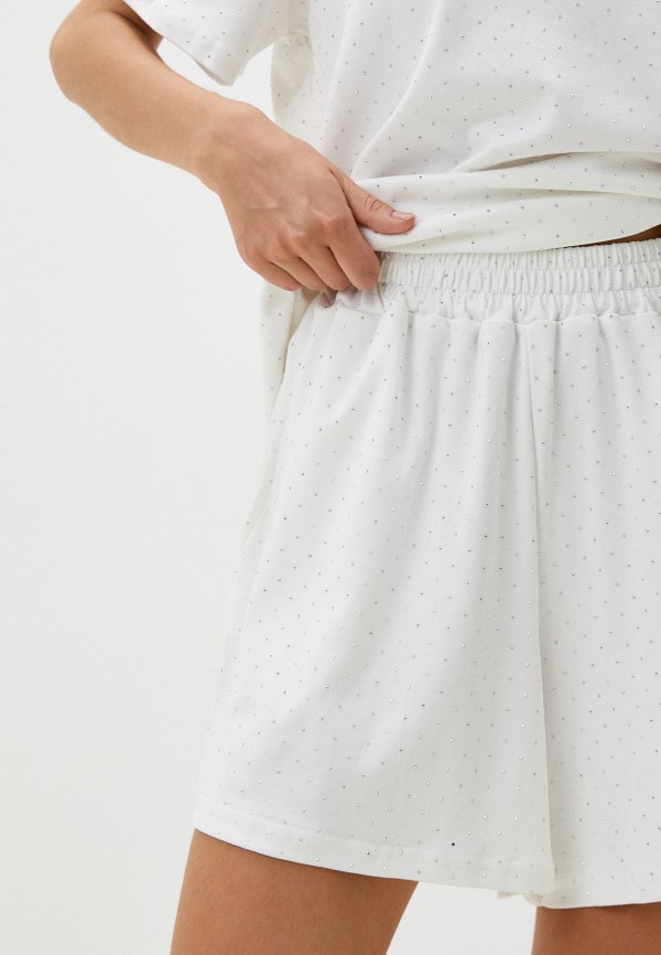 Moda Sincera Костюм спортивный - фото 4