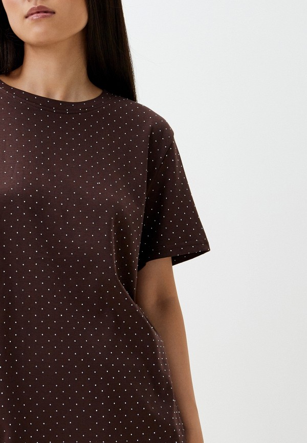 Moda Sincera Костюм спортивный - фото 4