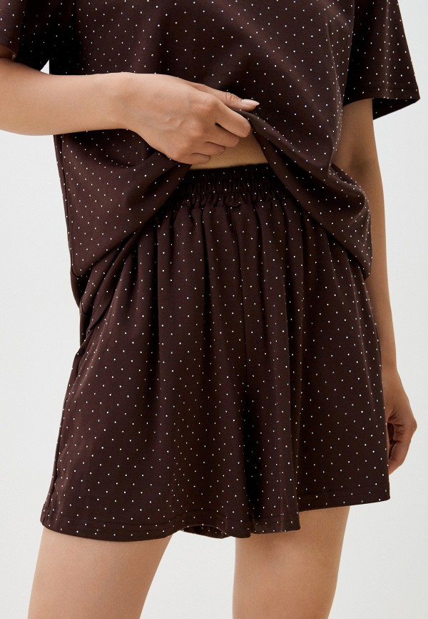 Moda Sincera Костюм спортивный - фото 5