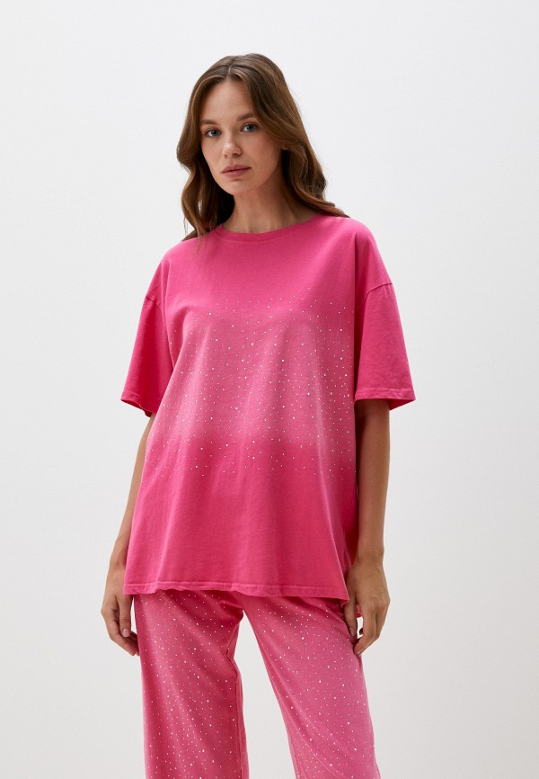 Moda Sincera Костюм спортивный - фото 2