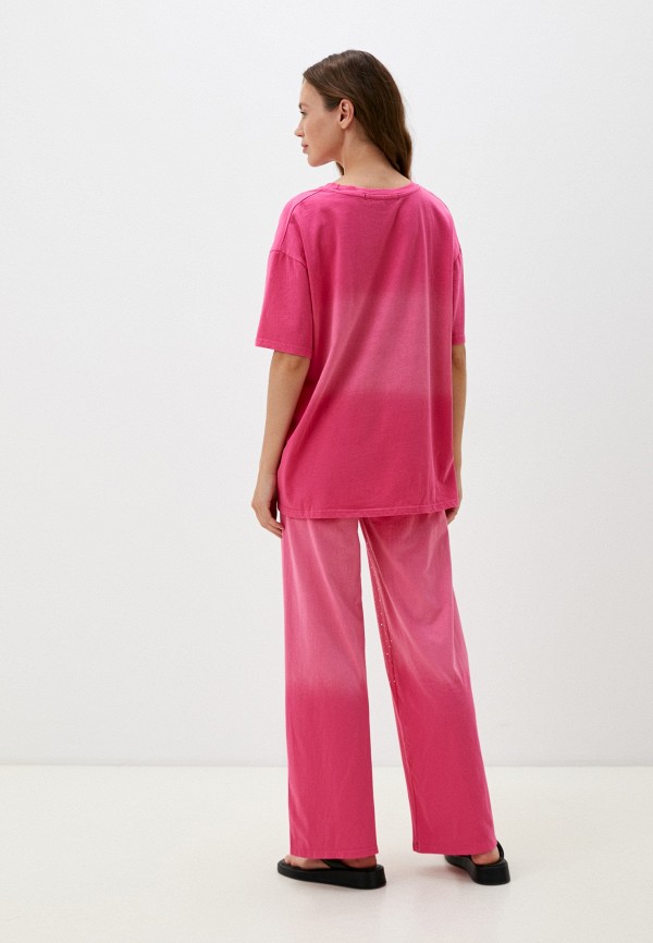 Moda Sincera Костюм спортивный - фото 3