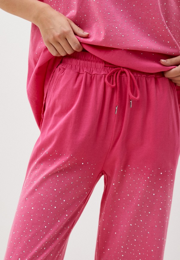 Moda Sincera Костюм спортивный - фото 4