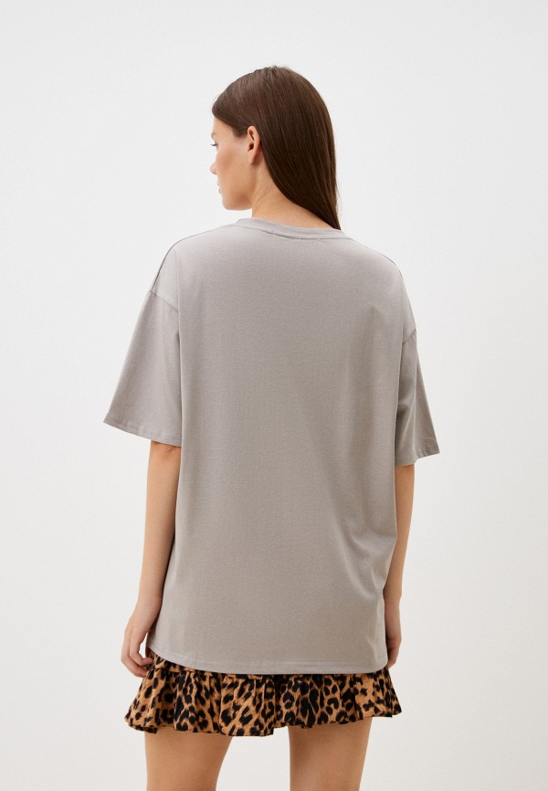 Moda Sincera Футболка - фото 2