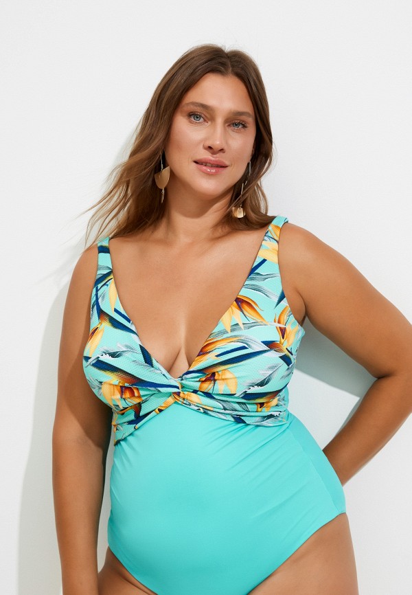 Moda Sincera Купальник - фото 2