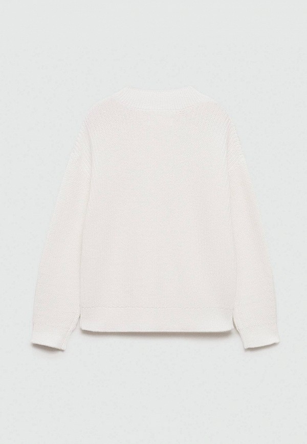 Mango Kids Джемпер - SELENA - фото 2