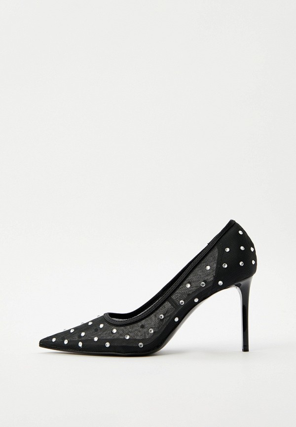 Mango Туфли - LOURSI - фото 1