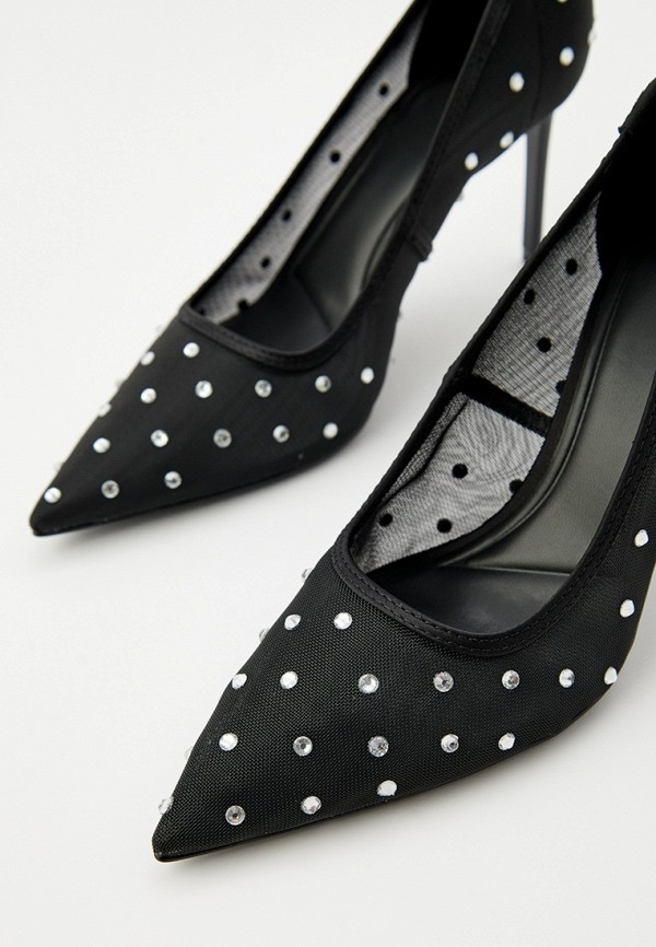 Mango Туфли - LOURSI - фото 2