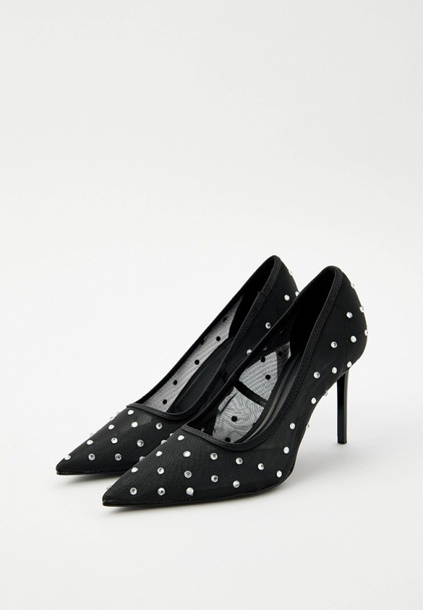 Mango Туфли - LOURSI - фото 3