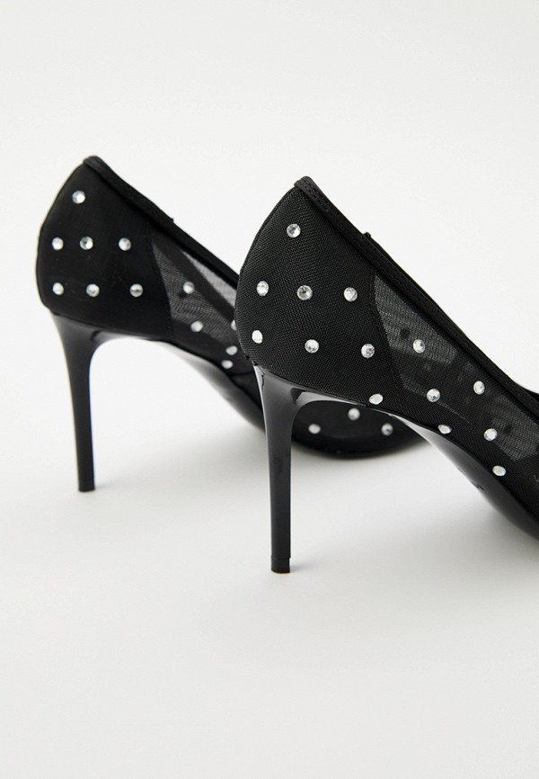 Mango Туфли - LOURSI - фото 4