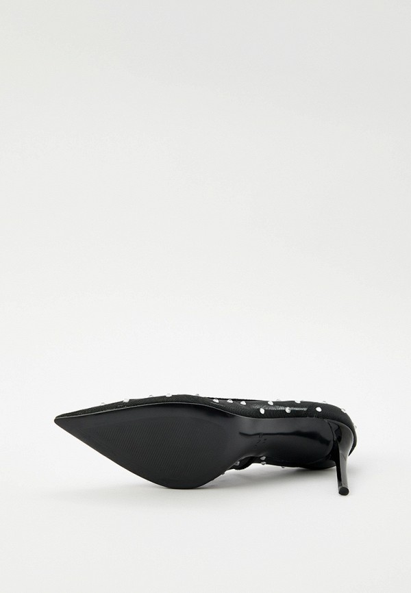 Mango Туфли - LOURSI - фото 5