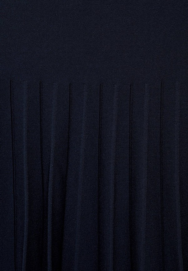 Mango Юбка - TABLAO - фото 4