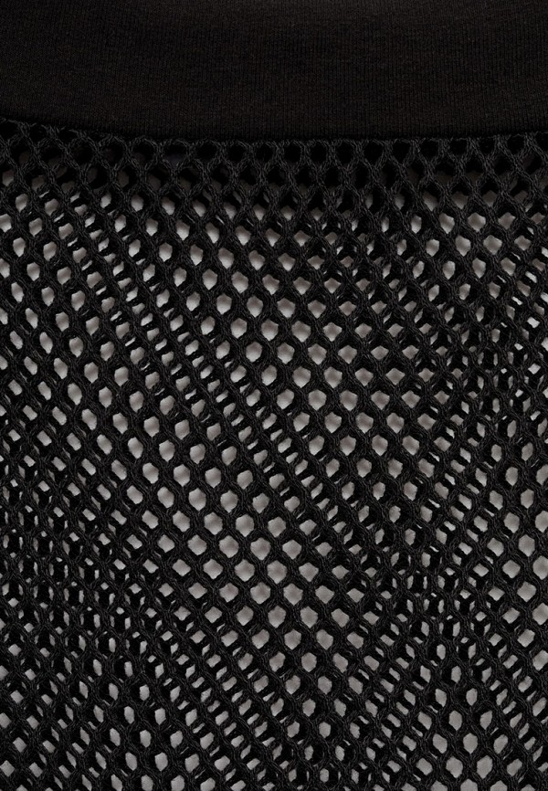 Mango Джемпер - CHIA, Коллекция YNG, Exclusive for Lamoda - фото 5